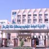 إدارة تعليم مكة تخطط لإطلاق 4 مبادرات تطويرية