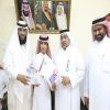 تعليم جازان تحصد المراكز الأولى في مسابقة الرسم والتصوير