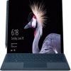مايكرسووفت تتيح لاب توب Surface Pro LTE للبيع عبر متجر الرسمى