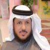 "تعليم الطائف" يُنهي استعداداته لانطلاقة اختبارات الفصل الدراسي الأول