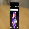 بعد آخر تحديث.. ميزة "بصمة الوجه" تصل لهواتف OnePlus 5