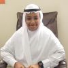 طلاب تعليم جازان يحصدون الميداليات الوطنية