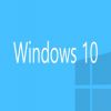 لمستخدمى ويندوز 10.. RedStone وretail وOEM..مصطلحات يجب معرفتها