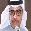 مدير تعليم تبوك: الأوامر الملكية تمثل خُطى ثابتةً ومستقبلاً مشرقاً لبلادنا
