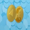 تليجرام تسعى لتطوير عملة رقمية خاصة بها