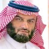 تكليف 137 وكيلاً بمدارس "تعليم الرياض"