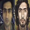 Google Arts && Culture تطبيق لمطابقة صورك بشخصيات اللوحات الأثرية