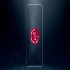 رئيس LG يصدر تعليمات بإعادة تصميم وتطوير هاتف G7 من الصفر