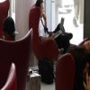 كيف تحافظ على عاداتك الصحية رغم كثرة السفر؟