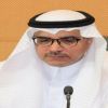صرف مكافآت طلاب وطالبات مدارس تعليم تبوك