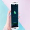 واتس آب يطرح ميزة جديدة لمشاهدة فيديوهات يوتيوب داخل التطبيق