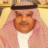 "تعليم الرياض": مسيرات رواتب يناير جاهزة بعد العلاوة وبدل الغلاء
