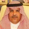 "تعليم الرياض" يحث الطلاب على متابعة قنوات "عين دروس": هامة وفعالة