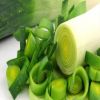 الكرات الإيرانى يحمى مرضى السل من مقاومة العلاج