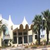 تعليم جازان يبدأ تسجيل الطلاب والطالبات المستجدين عبر نور