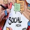 من فيس بوك لسناب شات.. تعرف على عدد مستخدمى شبكات التواصل الاجتماعى