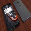 OnePlus تنفى رسميا التجسس على بيانات مستخدميها وإرسالها للصين