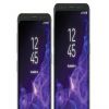 سامسونج تطلق على جلاكسى S10 القادم اسم X