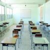 بناء على تقارير الأرصاد والجهات المعنية.. "تعليم جدة" تعلِّق الدراسة غدًا الاثنين