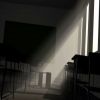 تعليم "وادي الفرع" يعلن تعليق الدراسة غداً