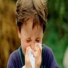 5 أشياء إذا تواجدت داخل منزلك تعرض أطفاك لحساسية مزمنة