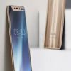 Doogee تكشف عن هاتفها الجديد V ببصمة الإصبع أسفل الشاشة