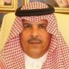 "تعليم الرياض" يفتح باب الترشّح للتشكيلات الإشرافية والمدرسية