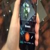 Aipoly Vision تطبيق جديد مخصص لمساعدة ضعاف البصر
