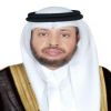غداً.. "تعليم الليث" تعتمد بداية العمل بالدوام الصيفي
