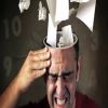 من فكرة لفعل .. متى يتحول الوسواس القهرى لفصام؟