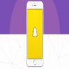 سناب شات وانستجرام يوقفان خدمة Giphy للصورة المتحركة بسبب العنصرية