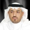 تعاون بين "تعليم الرياض" و"عناية" لتقديم الخدمات الصحية للطلاب