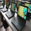 مايكروسوفت تكثف تحديثات ويندوز الأمنية لإصلاح ثغرات Specter و Meltdown