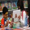 جناح الطفل بـ"الرياض الدولي للكتاب".. تعليم وتدريب وترفيه