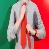 3 مشكلات صحية تواجهك إذا كنت من مستخدمى مزيلات العرق