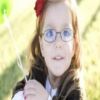 كيف تكتشف طفلة "متلازمة تيرنر " فى 10 ملامح