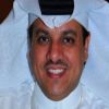 خطاب متداول وخطأ.. "تعليم جدة" يكشف ملابسات دخول قائدات الروضات لمدارس بنين