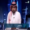 "تم" يناقش معاناة معلمات تعليم الكبيرات مع تأخر رواتبهن ستة أشهر