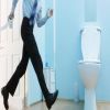 ما هى طرق الوقاية من سلس البول عند الكبار؟