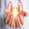 الطب البديل فى علاج مرض الكلى