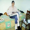 وفاة ثاني أطول رجل في العالم