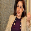 قبرص تعتذر لمصر بعد شجار بين السفيرة والشرطة