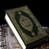 طفل سعودي أصغر حافظ لكتاب الله