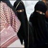 رئيس هيئة الامر بالمعروف : السعوديات يتعرضن للتحرش في اماكن العمل