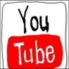 السعوديون الأكثر مشاهدة لـ مقاطع الـ Youtube!