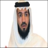 فاتورة جوال سعودي تتجاوز الـ 10 مليارات ريال