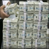 الجائزة الكبرى ليانصيب باوربول 500 مليون دولار