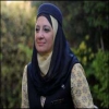 مصر للطيران : أول مرة مضيفات يعملن بالحجاب