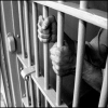 محكمة يابانية تبرء نيبالى بعد 15 عام سجن