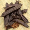 شراب الخروب